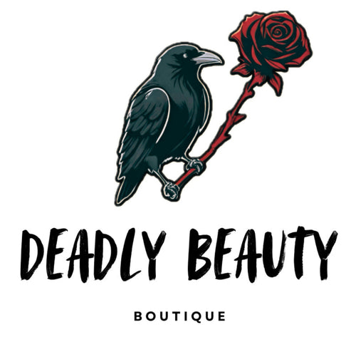 DeadlyBeautyBoutique