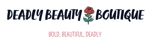 DeadlyBeautyBoutique